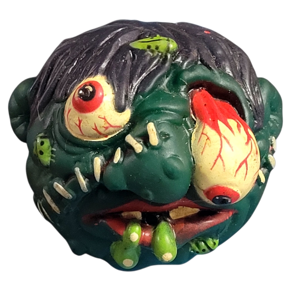 MADBALLS SLOBULUS 1986 Water Squirter